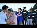 Download Lagu Lost Mother Found, Dark Past Ends: Tu Tien’s Ex-Mother-in-Law Arrested