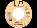 1977 HITS ARCHIVE: Telephone Line - Electric Light Orchestra (stereo 45 U.S. single version)
