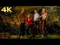 Download Lagu No Doubt - Don't Speak 2024 (Cinematic) [4K]