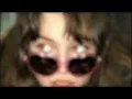 Download Lagu bad romance | 𝒔𝒑𝒆𝒅 𝒖𝒑 + 𝒓𝒆𝒗𝒆𝒓𝒃 - lady gaga