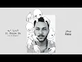 Wegz - El Dunya Eh (prod. Draganov) | ويجز - الدنيا ايه Official Audio