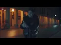 Abdou Gambetta ft Raouf samouraï - hala Rani fiha زهري وين بيها (MUSIC VIDEO) 2025