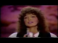 RITA COOLIDGE  ALL TIME HIGH James Bond 007 OCTOPUSSY The val doonican show 1983