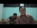 Download Lagu Menyerah dihadapan cinta (cover by kerispatih)