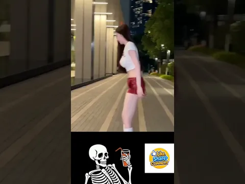 kya gajab ki ladki hai yaar 😱 #viral #youtubeshorts