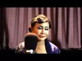 Download Lagu Bung Dimana  Diah Iskandar
