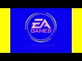 Download Lagu EA Games (1999-2000) Effects (Inspired by Dolby Digital 1997 Effects)