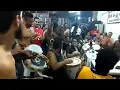 Download Lagu Esse video nao poderia ficar fora deste canal! Roda de samba com Chacal do Sax, Ubirany e amigos!