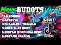 Download Lagu New Budots Viral Remix Trending TikTok Budots Viral Remix Dj Michael C. Remix