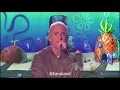 Rap God SpongeBob 1 hour