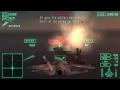 Download Lagu Ace Combat X: Skies of Deception - Mission 13B: Armada