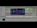 Enamour - Voye: Behind the Scenes in Ableton Live