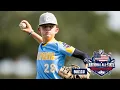 2024 11U National All-State Select Championship