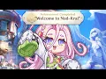Download Lagu I Spent One Hour in Nod-Krai (its really cool)
