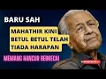 Download Lagu HANCUR SUDAH HARAPAN AKHIR MAHATHIR