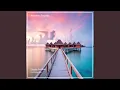 Download Lagu Porreras (Paul Visser Mix)