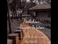 Download Lagu Perlahan -Guyon waton || versi akustik (lirik)