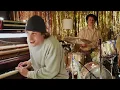 Penelope Road - Out Tonight (Official Music Video)