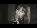 Fabiana Cantilo - Yo Vivo en Esta Ciudad
