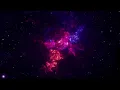 Download Lagu Kendrick Lamar, SZA - All The Stars [8D Audio + Slowed + Reverb]