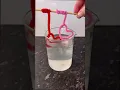Download Lagu Grow your own crystals overnight! #crystal #science #experiment