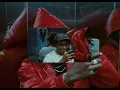 Marioo feat D Voice - Watu (Visualizer)