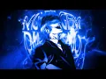 MONTAGEM DIRECAO (Super Slowed + Reverb)