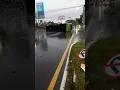 Download Lagu DETIK DETIK BUS MAJU LANCAR TERGULING TABRAK TIANG CCTV DI PEREMPATAN DEMAK IJO JOGJA