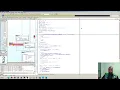 Dissecting Ardamax Keylogger Part 2 - Malware Analysis