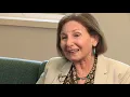Enabling Access to Services - Celia Jaes Falicov Ph D
