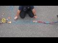3 1 Mechanical Advantage