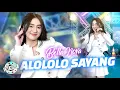 Download Lagu Bella Nova - Alololo Sayang (Live Music)