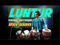 Download Lagu LUNTUR Cover Kendang Campursari Koplo Version - Terbaru MP3