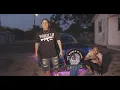 Lil Lucky - Realest Shit I Ever Wrote (Official Music Video)