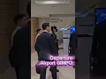 Download Lagu Taemin Departs to Japan ‘Veil’ Arena Tour (GIMPO Airport) #taemin #태민 #veil @taemin_bpm @SHINee