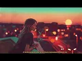 8 PM Lofi hip hop mix - relax