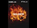 Download Lagu Dj Always rsa  \u0026 El'Trixx_sa_-_emalangen (AMAPIANO EXCLUSIVE OFFICIAL SONG)