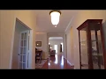 16306 Sage Cypress Ct Cypress TX 77433 With Voice Over ZILLOW