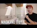 Magkano ang Ganitong Bathroom Modern Bathroom Material Guide