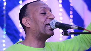 العندليب تامر صحافه ويش جابك قولى وش جابك  تامر صحافه دندنها