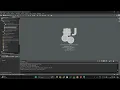 Demo 4 Java Internship CRUD operation in spring boot