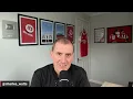 Najnowsze wieści z Arsenalu: aktualności w sprawie kontuzji Saki | Powrót Hincapié | Reakcja na k...