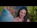 Juliet (HD Video) | Diljit Dosanjh | Ft, Neeru Bajwa | New Punjabi Songs 2025