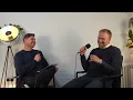 Are Architects Being Replaced by AI?