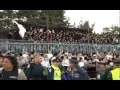Bechatzros Kodsheinu - Volume 30
