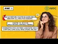 Part 1 Fracture Guidlines Chapter 19 Injury Poisoning ICD 10-CM Medical Coding with MD