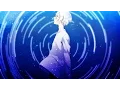 Download Lagu 【March Comes in like a Lion】orion-Arrange ver.- cover【Mafumafu】
