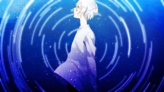 Download 【３月のライオン】orion-Arrange ver.- cover【まふまふ】 MP3