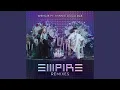 Download Lagu EMPIRE (DJ SODA Remix)