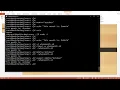 Exporting Variables In Bash Scripting